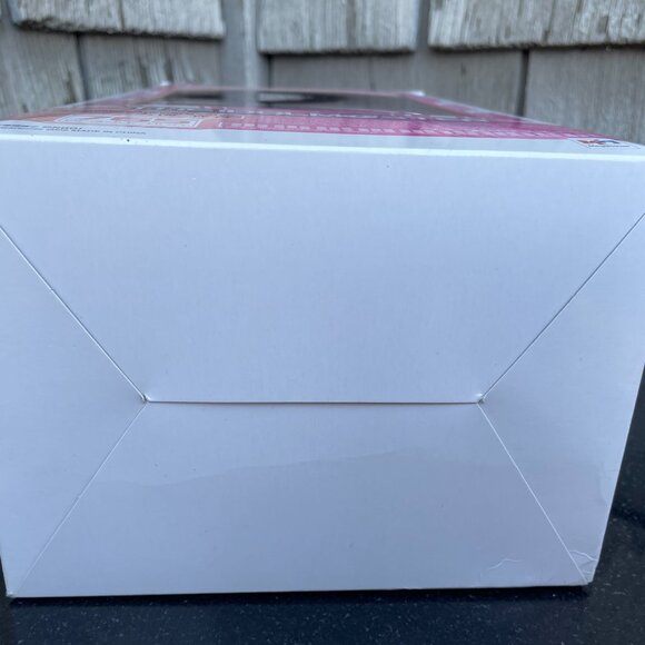 Brilliant Stage The Idolmaster Haruka Amami Anime Figure MegaHouse New - Picture 7 of 7